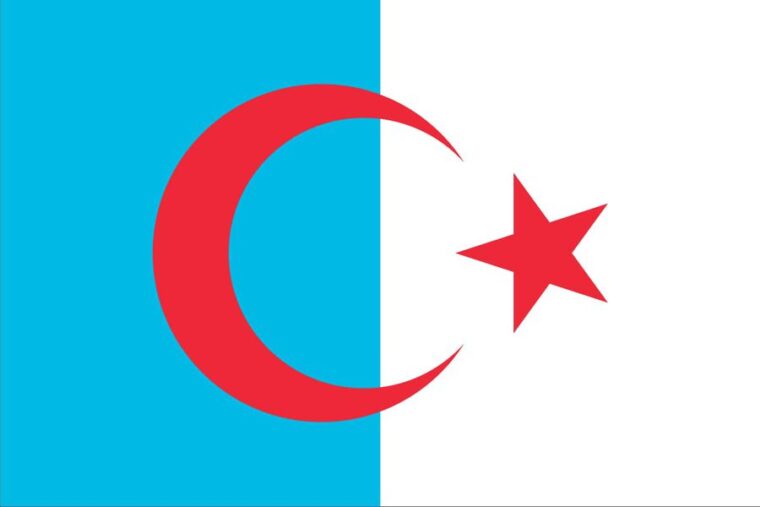 suriye-turkmenleri-bayragi-760x507