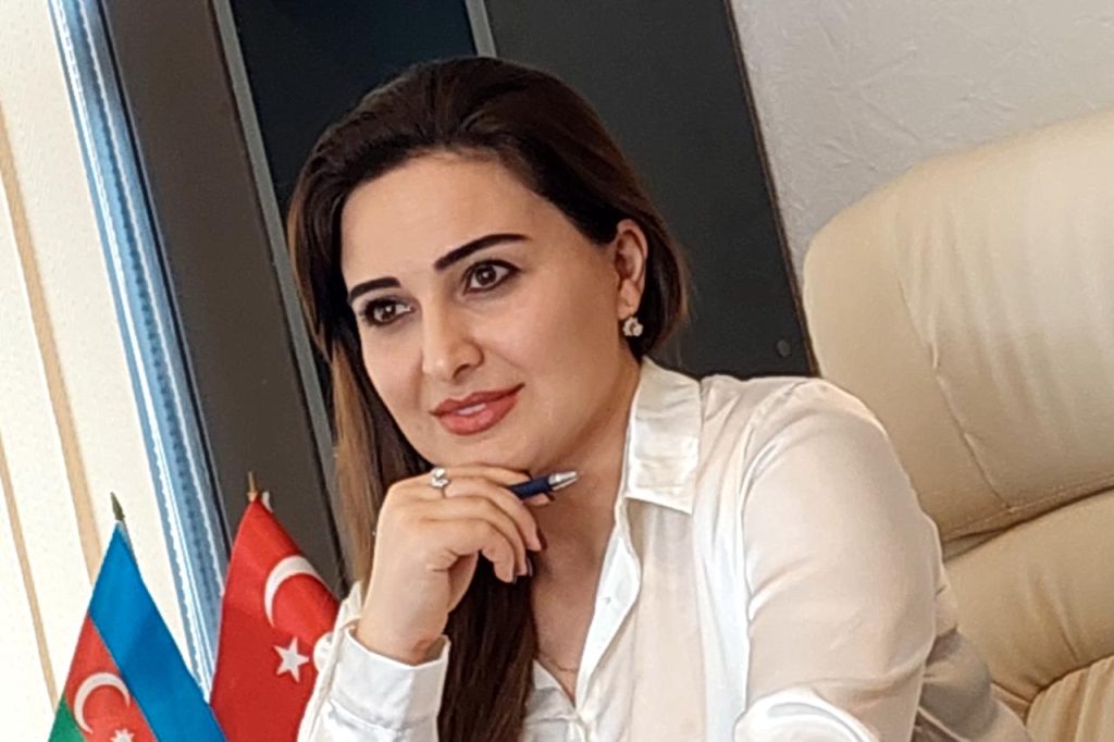 WhatsApp Image 2024-05-13 at 04.36.08