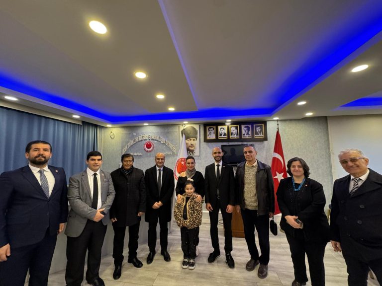 WhatsApp Image 2026-01-17 at 21.51.25