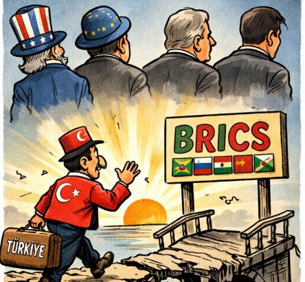 02.09.26-Bir Terk Etme Hikayes