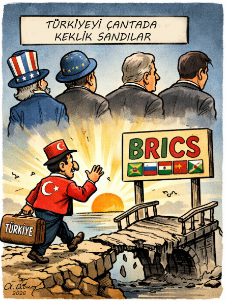 02.09.26-Bir Terk Etme Hikayes