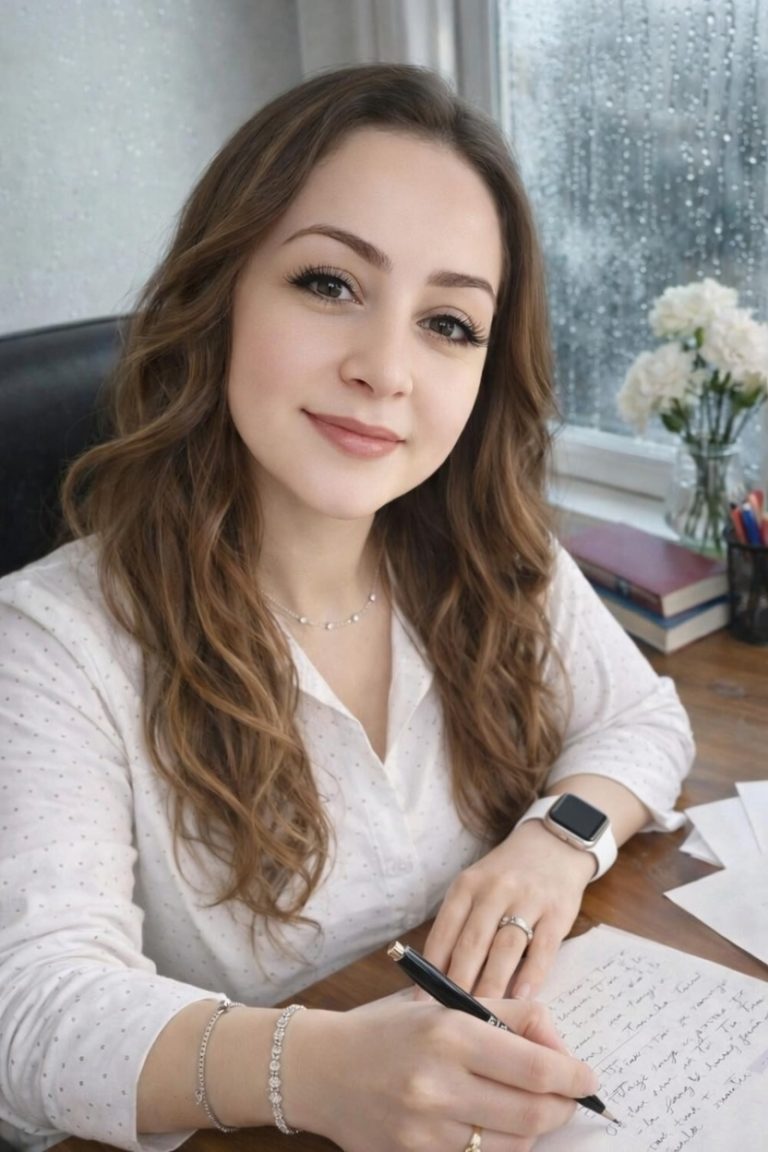 4cdd7fc9-1f55-4c12-8af0-34160fb03da4