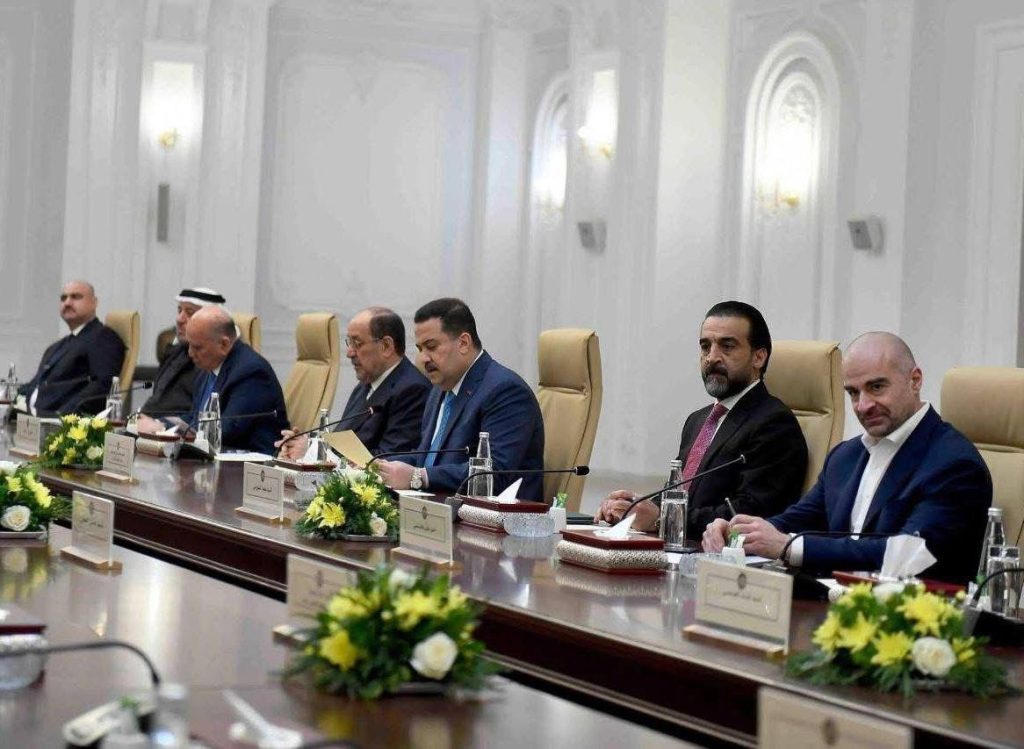 627970212_1403270715146006_2427834818620588253_n