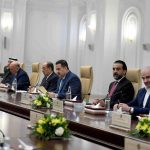 627970212_1403270715146006_2427834818620588253_n