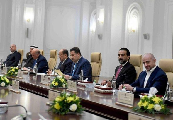 627970212_1403270715146006_2427834818620588253_n