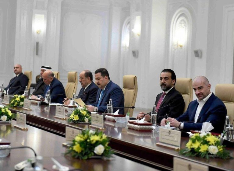 627970212_1403270715146006_2427834818620588253_n