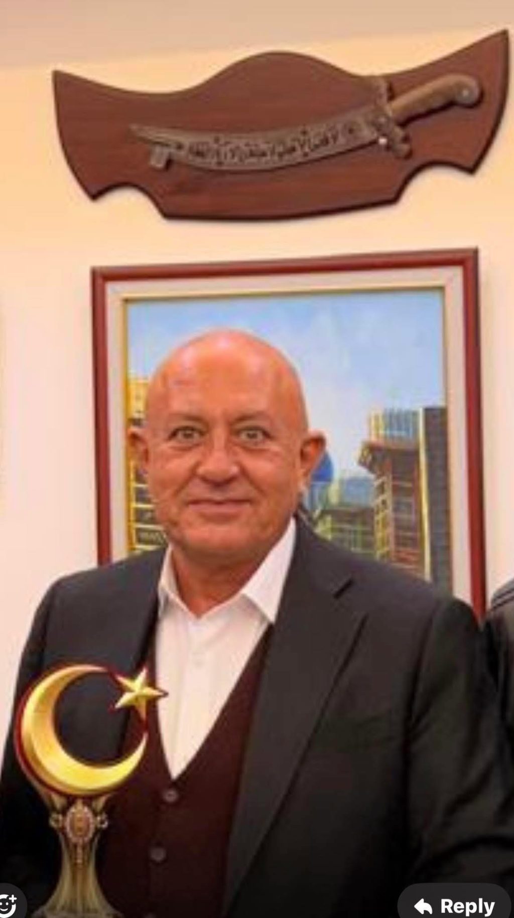 630620295_10231362624636814_1439693655436076109_n