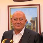 630620295_10231362624636814_1439693655436076109_n