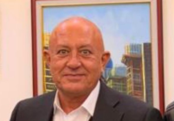 630620295_10231362624636814_1439693655436076109_n