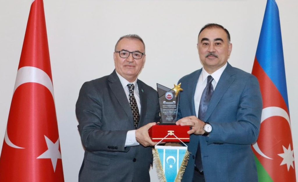 ANKARA ELÇİLİĞİ ZİYARETİ 2 ŞUBAT 26 (2)