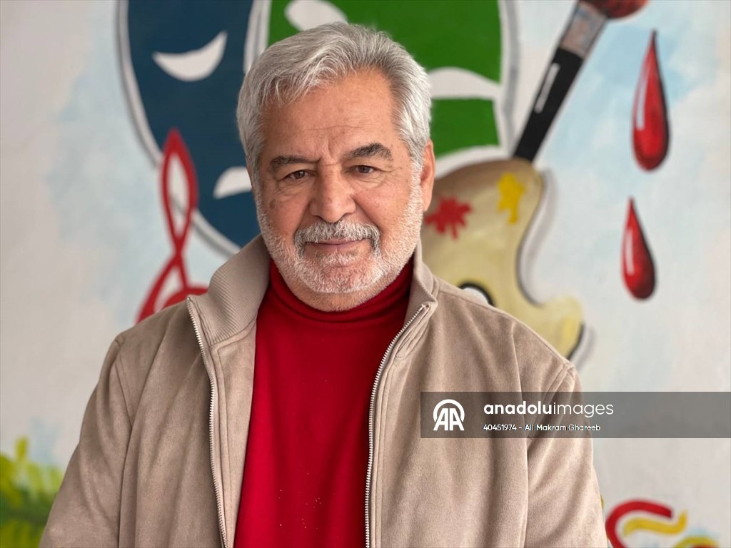 c448723c-6d0b-41c5-89af-b90942dea955