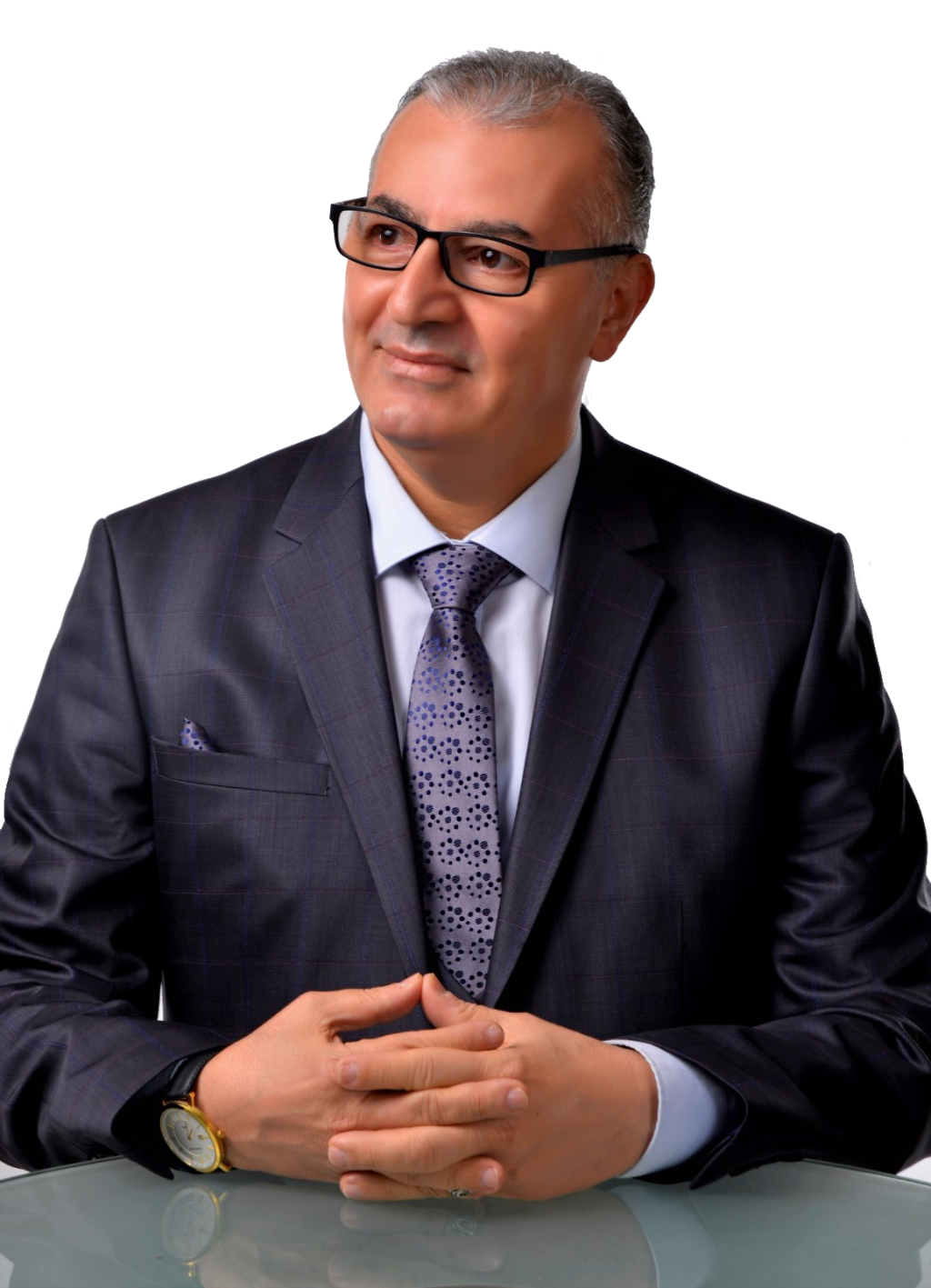 EMSETTİN KÜZECİ 2023