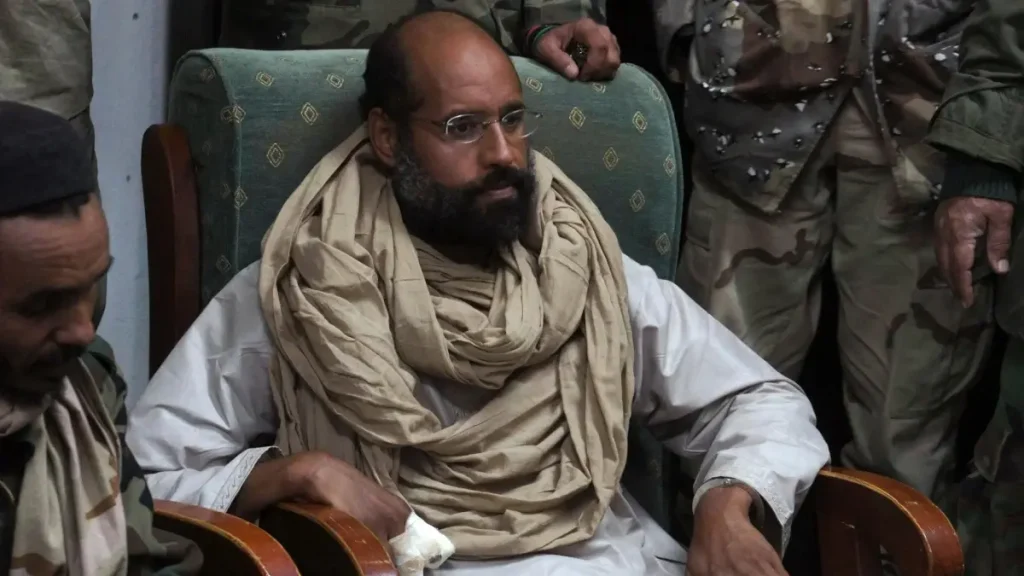 seyfulislam-kaddafi-libya-da-olduruldu-19535051_amp