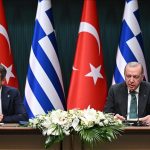 thumbs_b_c_bcac961eaea6ae1b3f4716d70b2925d6