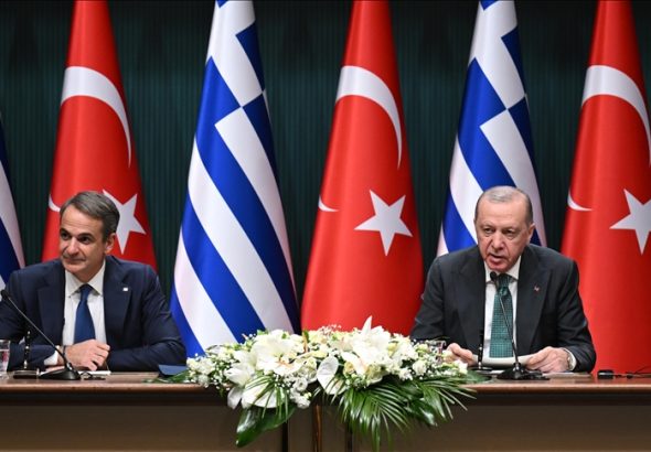 thumbs_b_c_bcac961eaea6ae1b3f4716d70b2925d6