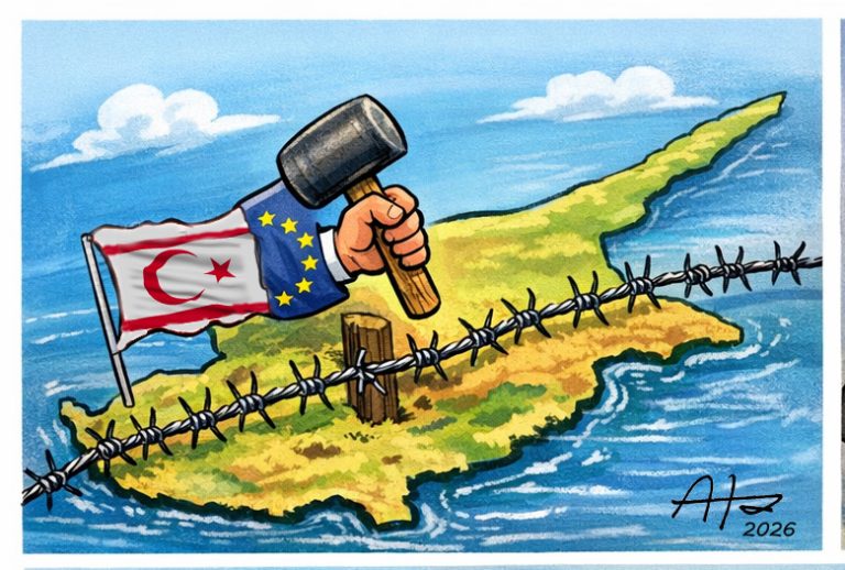 03.23.26-Kıbrısı ABmi Bölecek