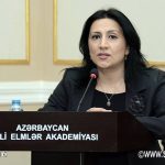 468535163_10162316796244391_5024497456541937213_n