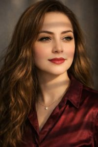 Pazar’dan Pazar’a Gülhan Gürbüz’den “VELHASILI HAYAT”