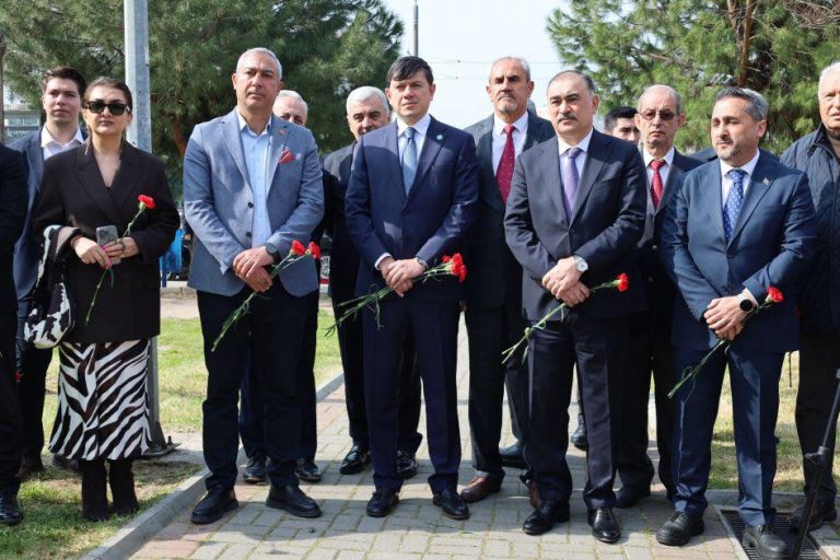 652679973_1260247499574921_7164766674759839975_n