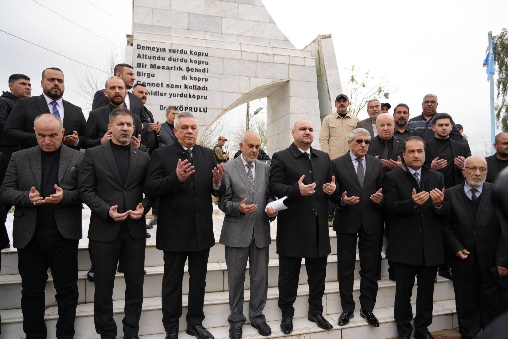 657279846_1443999537739790_1501143032229744520_n