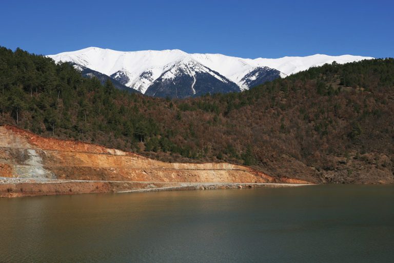 AG_nilufer-baraji_03.04.2008