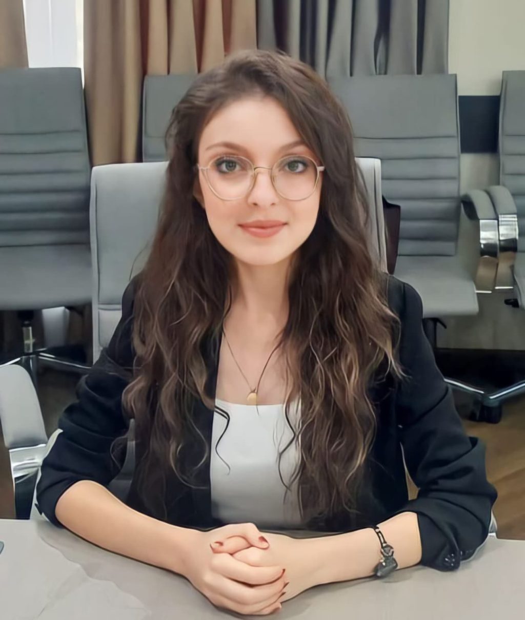 c975749d-1384-4b3e-9707-2e58361aa919