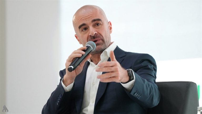 e80d9aad4f_02292978ed_153182025_doc-p-539097-638922487323489706