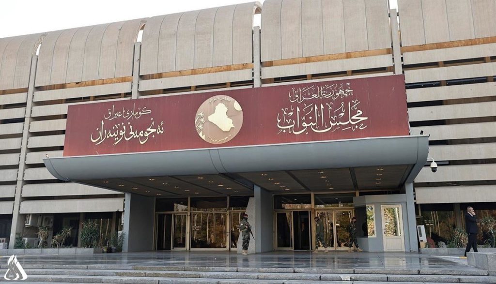 eb49fe258c_upload_1738502777_246385085