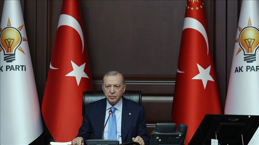 erdogan