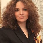 BEŞ NUMARALI KOĞUŞ