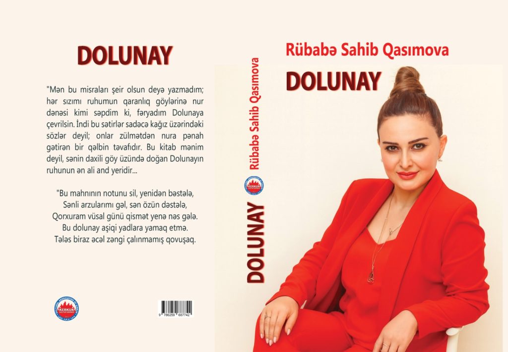 fdb4a4d7-d748-40a6-96e8-06ae474d6d08