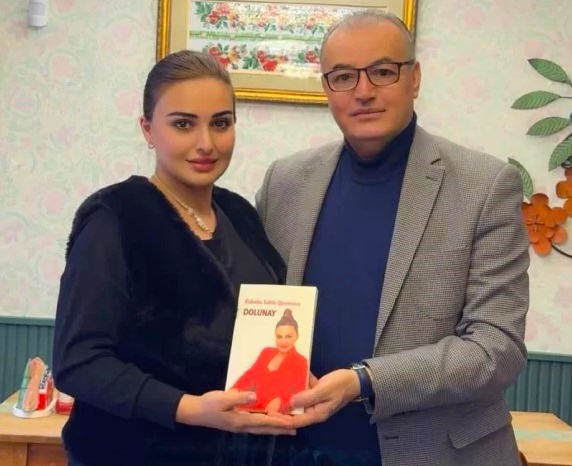 fe9e0f5d78_img_9922_jpg