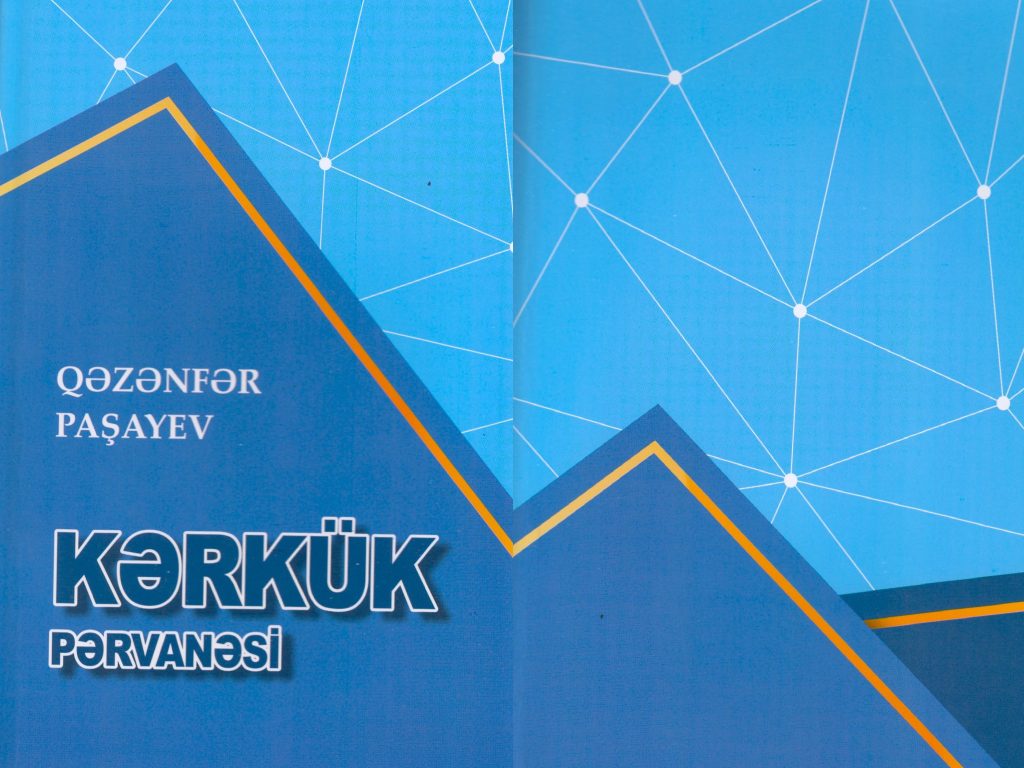 KERKÜK PERVANESİ 2026aa