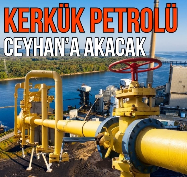 kerkuk-petrolu-ceyhana-akacak-2
