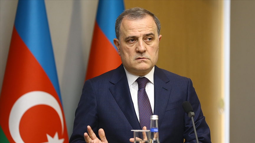 thumbs_b_c_1aabed9f1458d585b240ecc74637ebc7