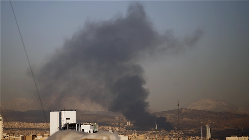 thumbs_b_c_62cf852dd921e327a96a70992559ef04