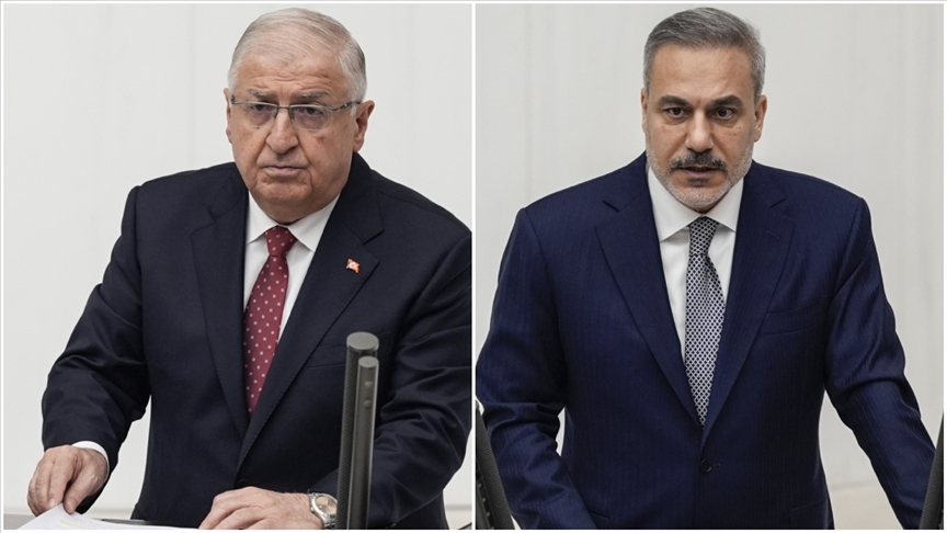 thumbs_b_c_877b27fdf77509e5d005c0c323b5da45