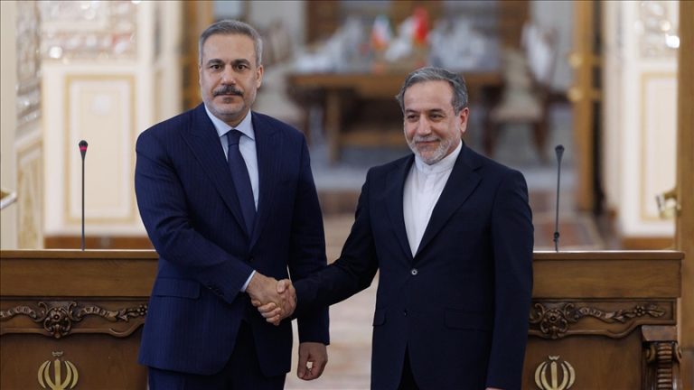 thumbs_b_c_a99714ea24520f0e1aac3085f6d122b8