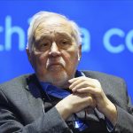 thumbs_b_c_ea2509767f137e4dd621f497a4cf3f0a