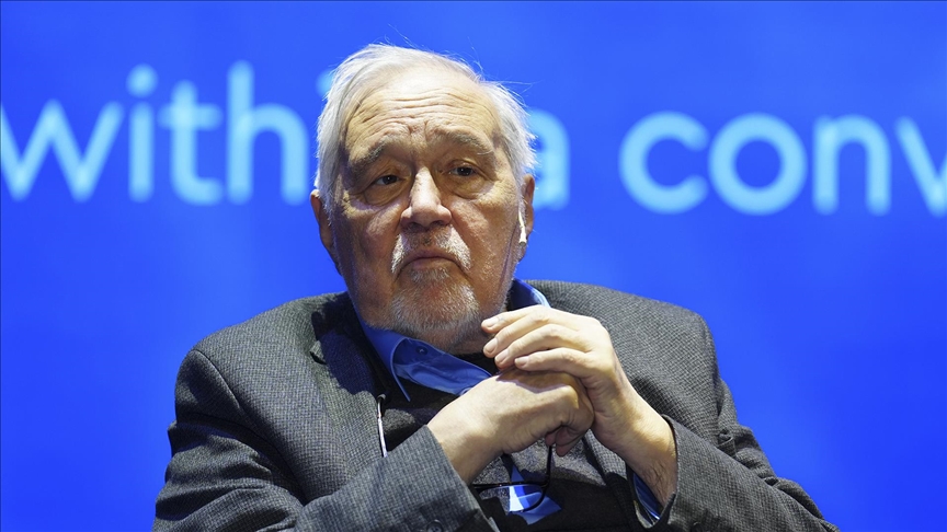 thumbs_b_c_ea2509767f137e4dd621f497a4cf3f0a