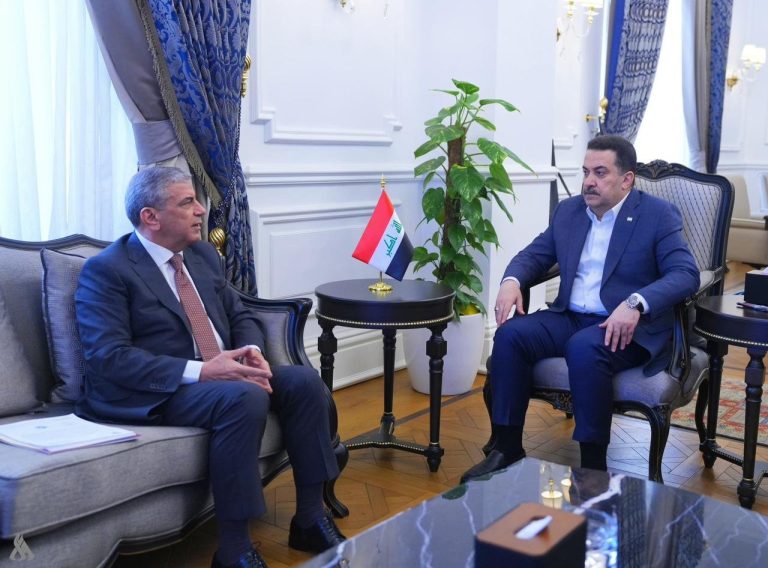 whatsapp-image-2026-03-16-at-5_12_28-pm-1