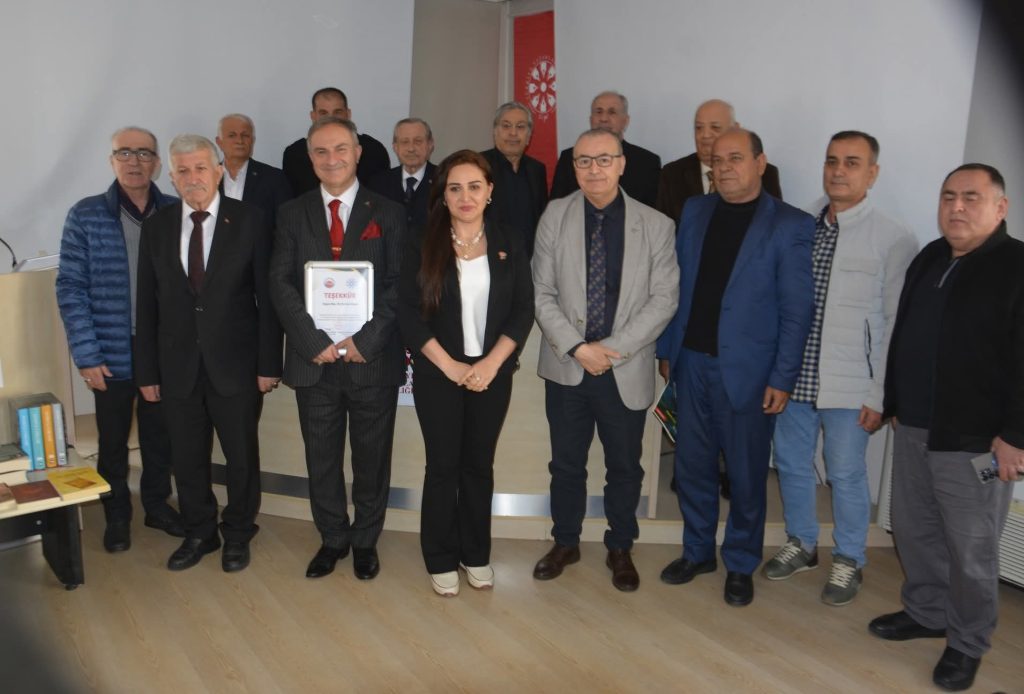 03efdfde-256b-4911-b659-744225bfd77e