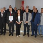 03efdfde-256b-4911-b659-744225bfd77e