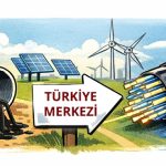 04.13.26-Ortadoğu'da Yeni Stratejiler ve Oyuncular