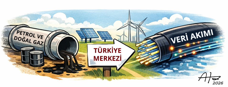 04.13.26-Ortadoğu'da Yeni Stratejiler ve Oyuncular