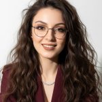 0a475cc3-e609-4f23-ad39-96eac51616faff