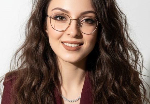 0a475cc3-e609-4f23-ad39-96eac51616faff