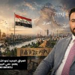 0cdd0efe-fd9f-49ad-b1d8-305d5ac2b92a