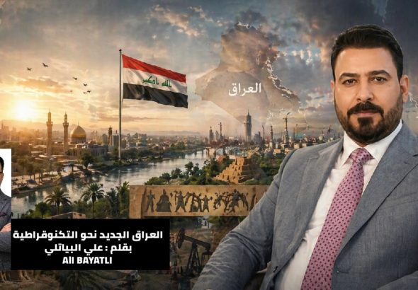 0cdd0efe-fd9f-49ad-b1d8-305d5ac2b92a