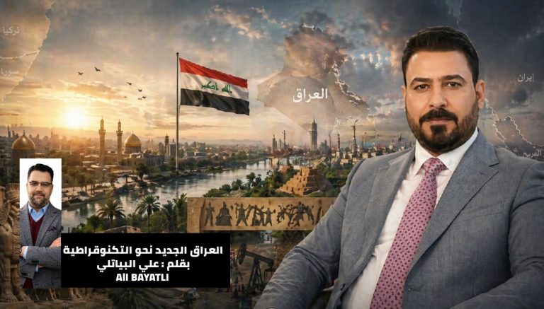 0cdd0efe-fd9f-49ad-b1d8-305d5ac2b92a